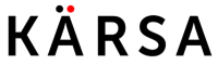 Karsa oy