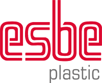 Esbe-plastic gmbh