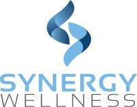 Synergy wellness clinic inc