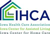 Iowa health care association