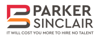 Parker sinclair
