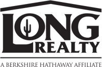 Long realty the fox group