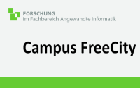 Forschungsprojekt kavaco, hochschule fulda