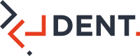 Fenf dent bv