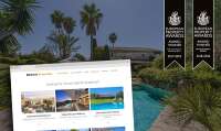 Balearic properties mallorca - estate agents