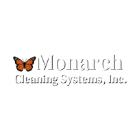 Monarch cleaners inc