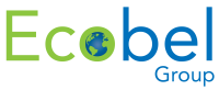 Ecobel