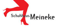 Schuhhaus meineke