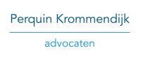 Perquin krommendijk advocaten