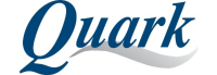 Quark pharmaceuticals inc