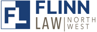 Flinn.law