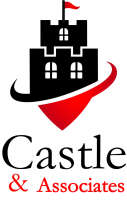 Castle & associates, llc