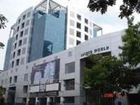 X-crypt software (india) pvt. ltd.