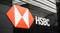 Hsbc commercial banking