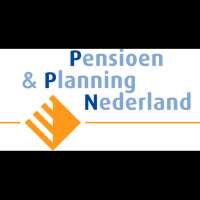Pensioen & planning nederland