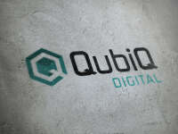 Qubiq digital