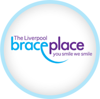 Liverpool orthodontics