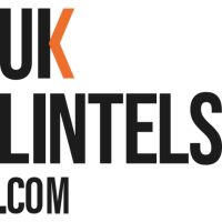 Lintel suppliers cc