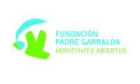 Fundación padre garralda - horizontes abiertos