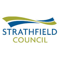 Strathfield