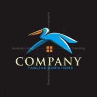 Pelican home lending