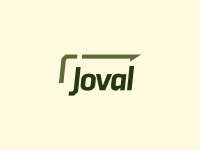 Joval