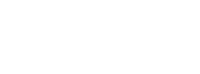 Global pacific & partners (gpp)