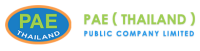 Pae (thailand) plc.
