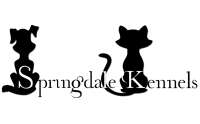 Kennels of springdale