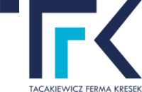 Tacakiewicz sp. z o.o. ferma kresek sp. k.