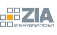 Zia zentraler immobilien ausschuss e.v.