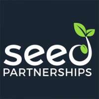 Seed partnerships