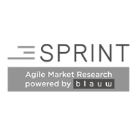 Sprint agile