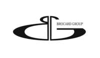 Brocard group gmbh & co. kgaa