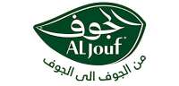 Al-Jouf Agriculture Development Co.