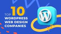 Wordpress webdesigners