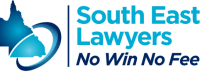 South east lawyers
