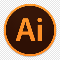 AiforEveryone