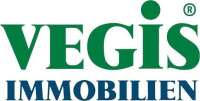 Vegis immobilien verwaltungs- und vertriebsgesellschaft mbh