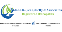 Sean kelly and associates