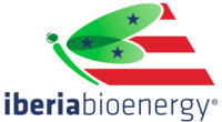 Iberia bioenergy