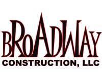Broadway construction ltd