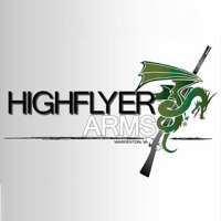 Highflyer arms