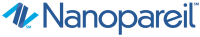 Nanopareil llc