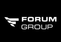Forum group dubai