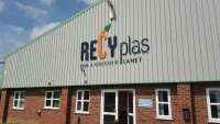 Recyplas