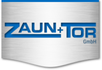 Zaun tor a. ehrlich gmbh