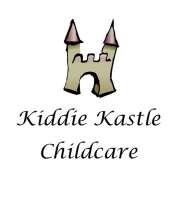 Kiddie kastle academy