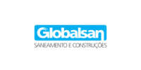 Globalsan saneamento construções ltda.