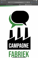 Kendomar consult - doe het eens anders! -